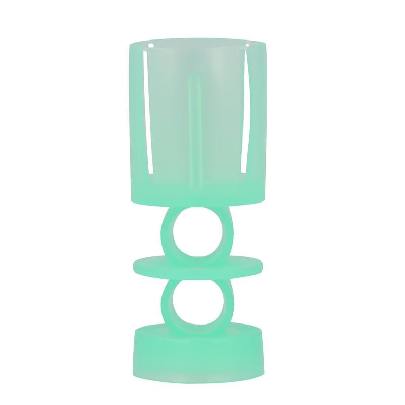 Power Piston Target Wads, 12 Gauge