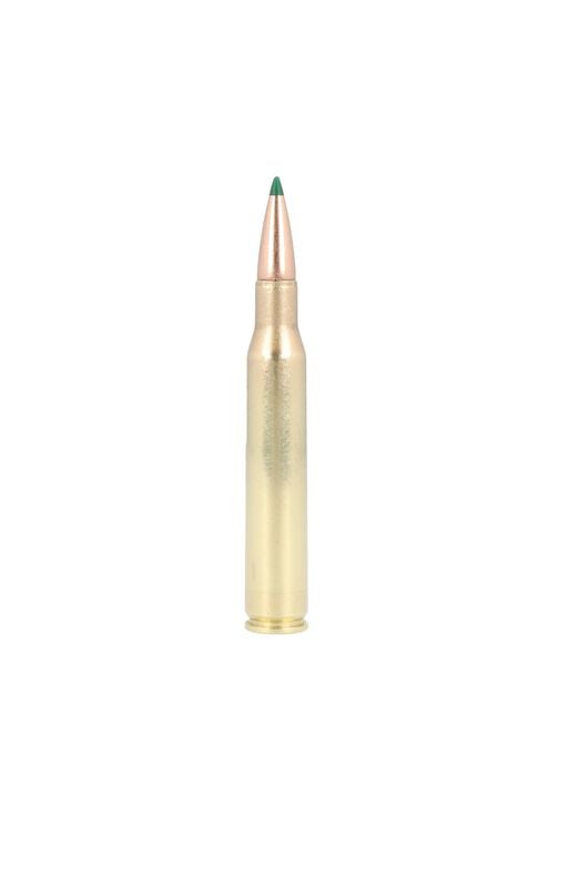 Remington Core-Lokt Tipped – eredeti gyári termékillusztráció