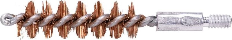 Sportman Cleaning Kit, All Firearm Types, All Calibers and Gauges