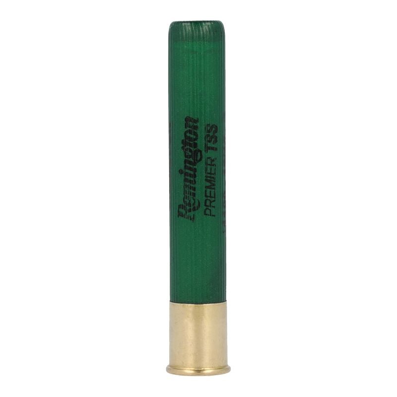 Premier TSS, 410 Bore, 9 Shot, 3 in, 13/16 oz, 1100 fps