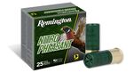 Nitro Pheasant, 12 Gauge, 5 Shot, 2-3/4 in, 1 3/8 oz, 1300 fps