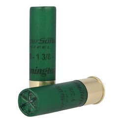 Hypersonic Steel, 12 Gauge, 2 Shot, 3-1/2 in, 1 3/8 oz, 1700 fps