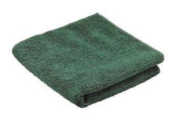 Cleaning Cloth, Rem Oil, 10 in. x 10 in.