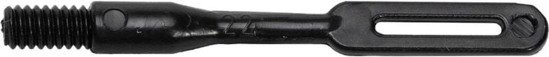 Sportman Cleaning Kit, All Firearm Types, All Calibers and Gauges