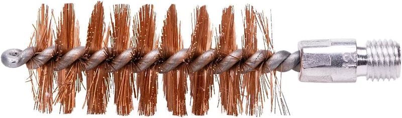 Sportman Cleaning Kit, All Firearm Types, All Calibers and Gauges