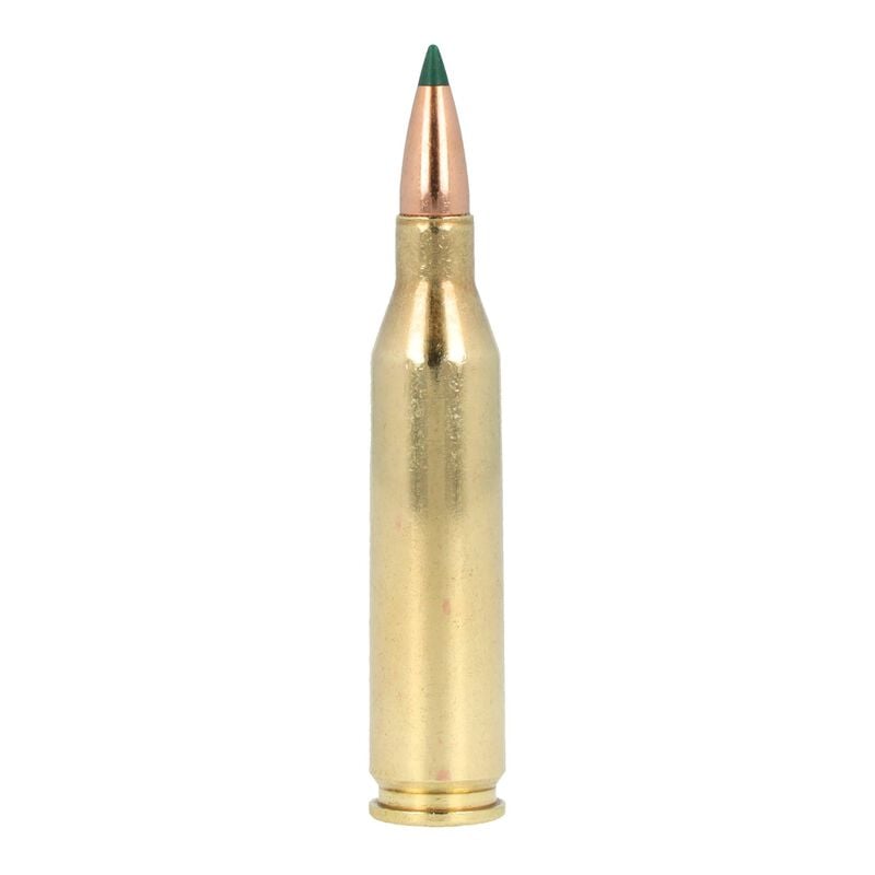 Remington Core-Lokt Tipped – eredeti gyári termékillusztráció