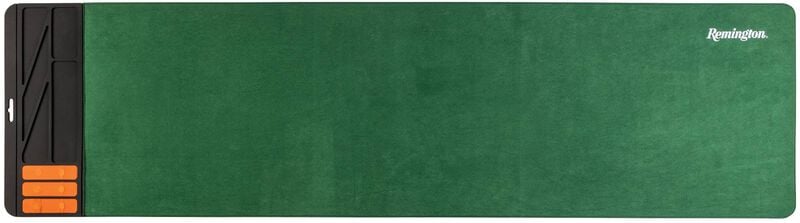 Remington Cleaning Mat