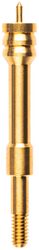 Brass Jag - Rifle/Handgun, .243, Brass