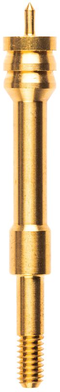Brass Jag - Rifle/Handgun, .243, Brass