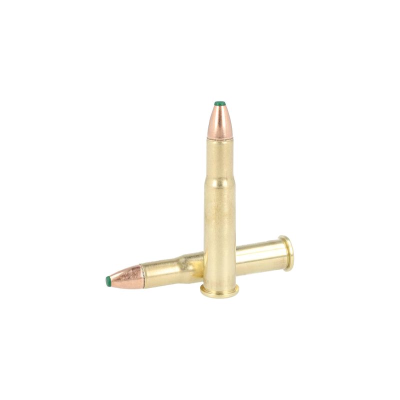 Core-Lokt Tipped Lever Gun, 32 Win Special, 170 Grain, Core-Lokt Tipped, 2250 fps