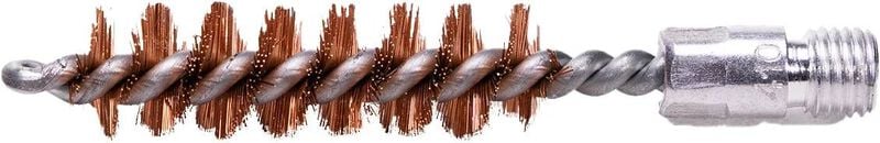 Sportman Cleaning Kit, All Firearm Types, All Calibers and Gauges