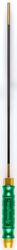 Carbon Fiber Cleaning Rod, 36 inch, 1 per pack Count