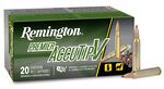 Premier AccuTip-V, 204 Ruger, 40 Grain, AccuTip-V, 3900 fps