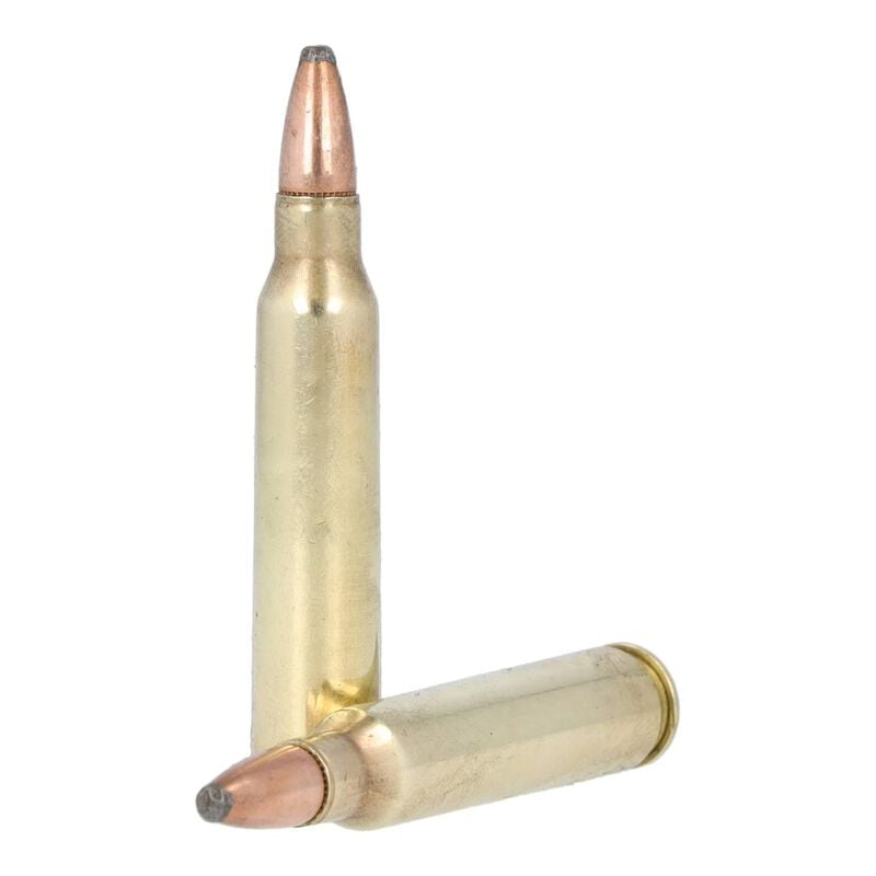 Remington High Performance Rifle – eredeti gyári termékillusztráció