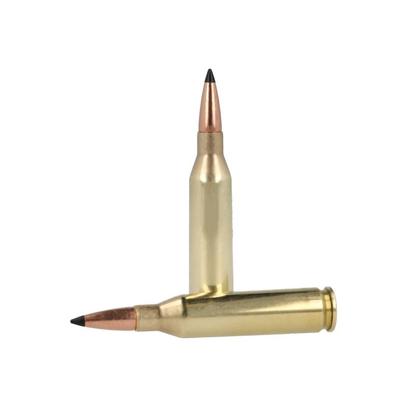 Remington Premier Scirocco – eredeti gyári termékillusztráció