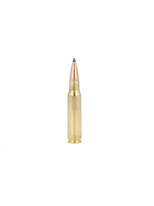 Core-Lokt Tipped, 308 Win, 150 Grain, Core-Lokt Tipped, 2840 fps