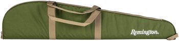 Gun Club Scoped Rifle Case