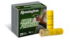Nitro Pheasant, 20 Gauge, 6 Shot, 2-3/4 in, 1 oz, 1300 fps