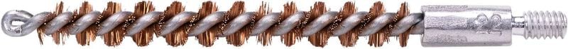 Sportman Cleaning Kit, All Firearm Types, All Calibers and Gauges