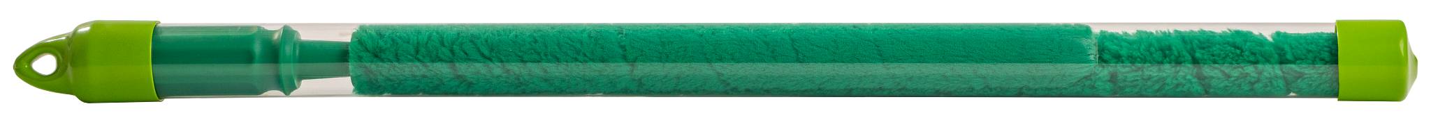 Remington Sweep Stick