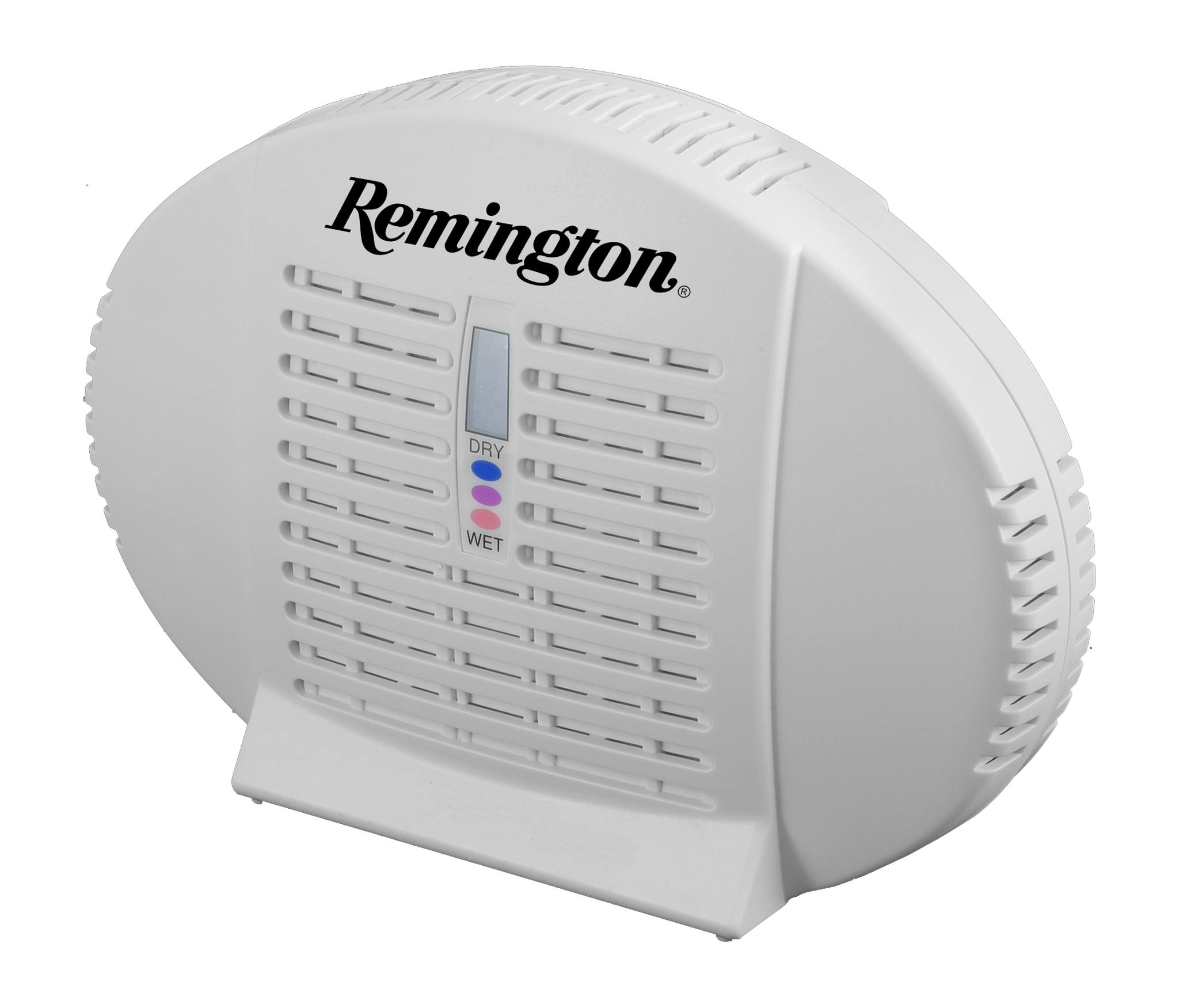 remington gun safe manual remington gun safe manual