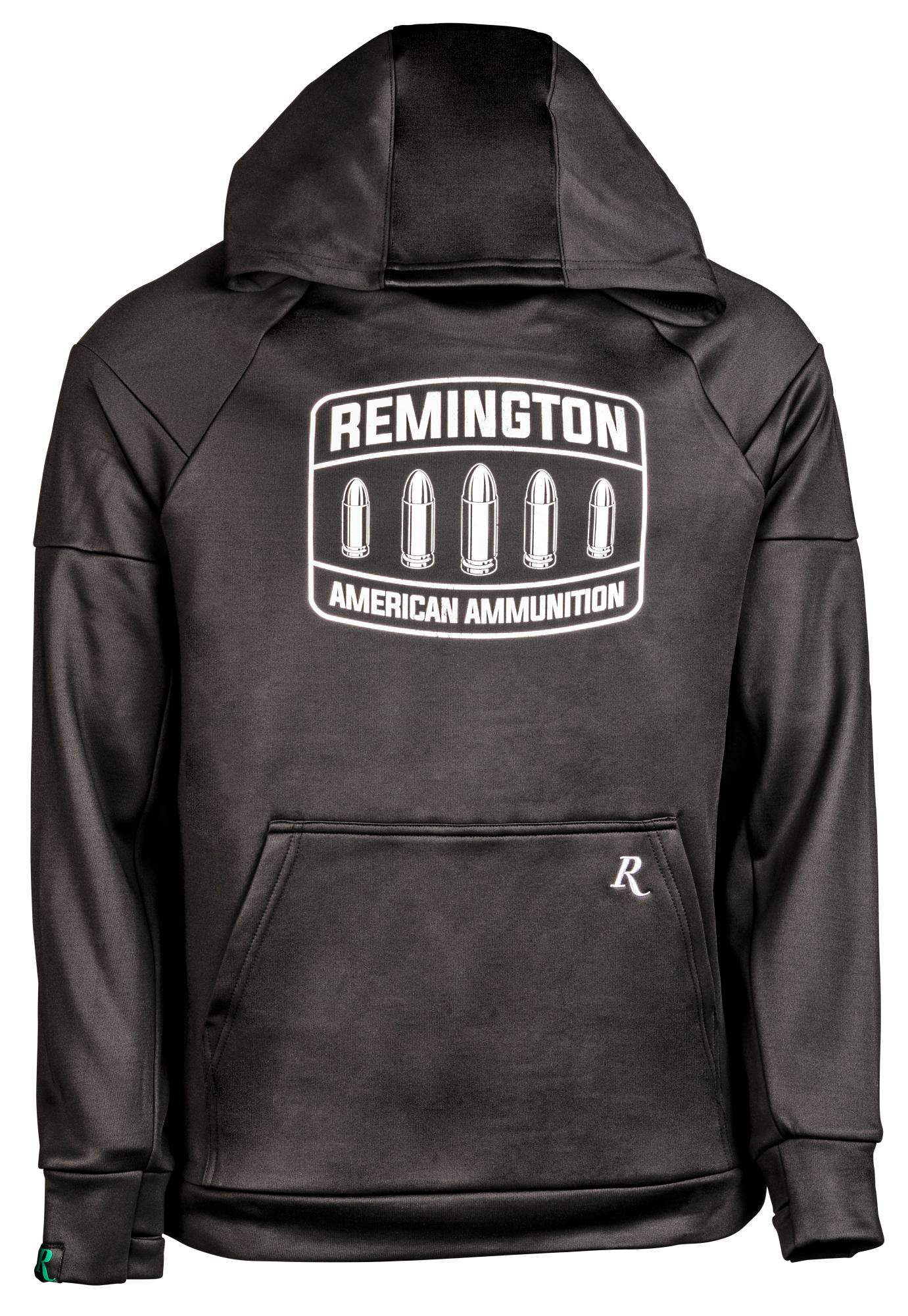 Shop Apparel And More Remington