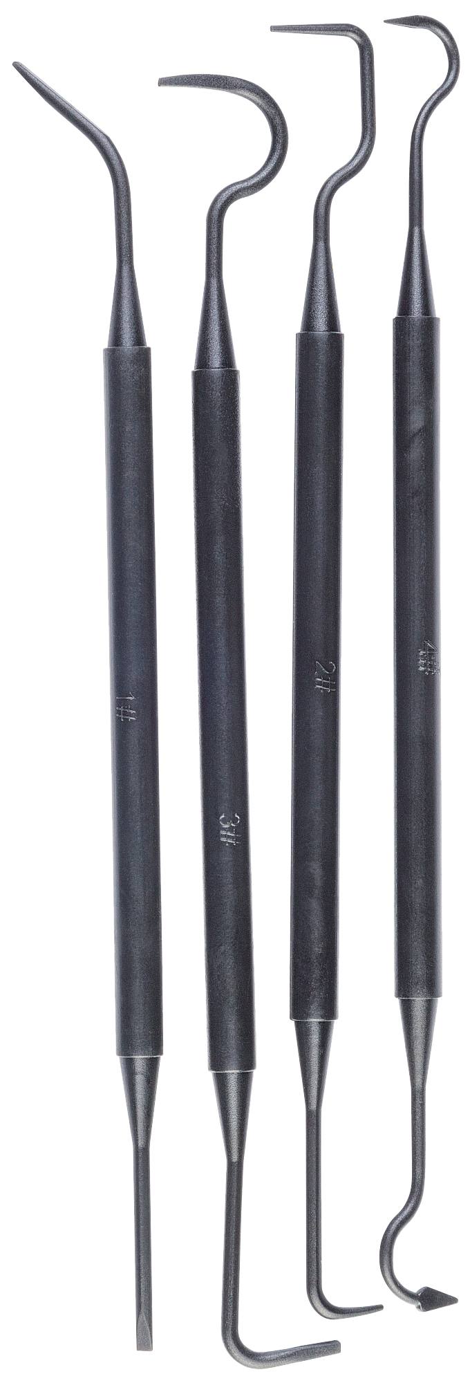 Nylon Picks