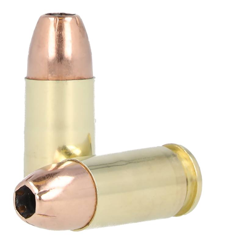 Remington UMC Handgun – eredeti gyári termékillusztráció