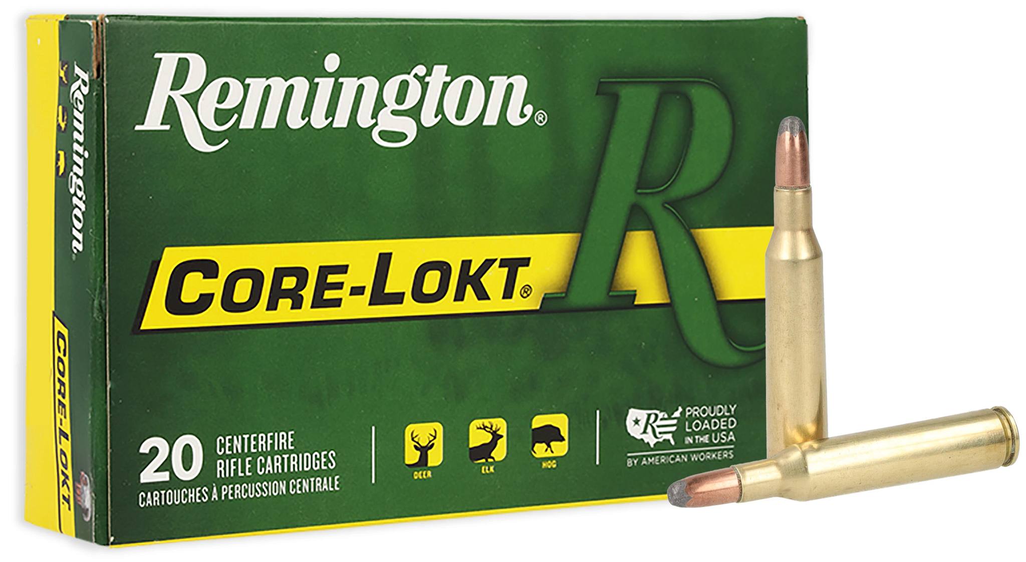 RM_Core-Lokt_28335_Combo_R.jpg