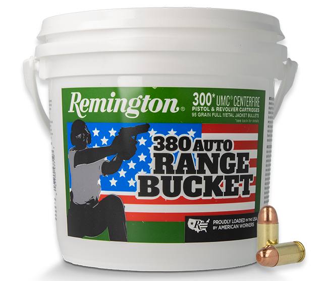 Shop UMC Ammo for Target Shooting | Remington Shop UMC Ammo for Target Shooting | Remington