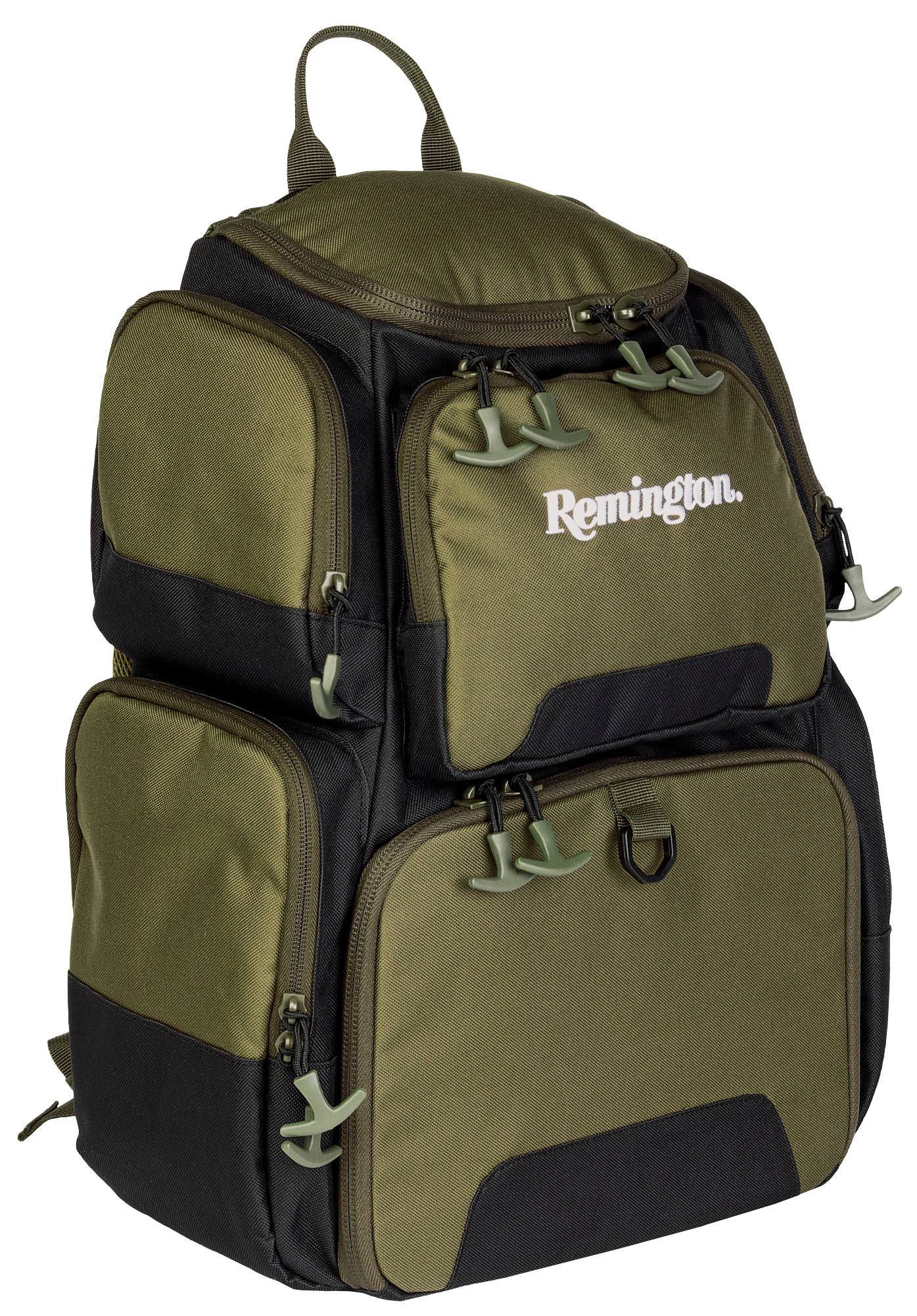 アメリカRemington 製　射撃ベスト L グリーン Remington Accessories RLACK Premier Cleaning Kit 30/35/45 Cal