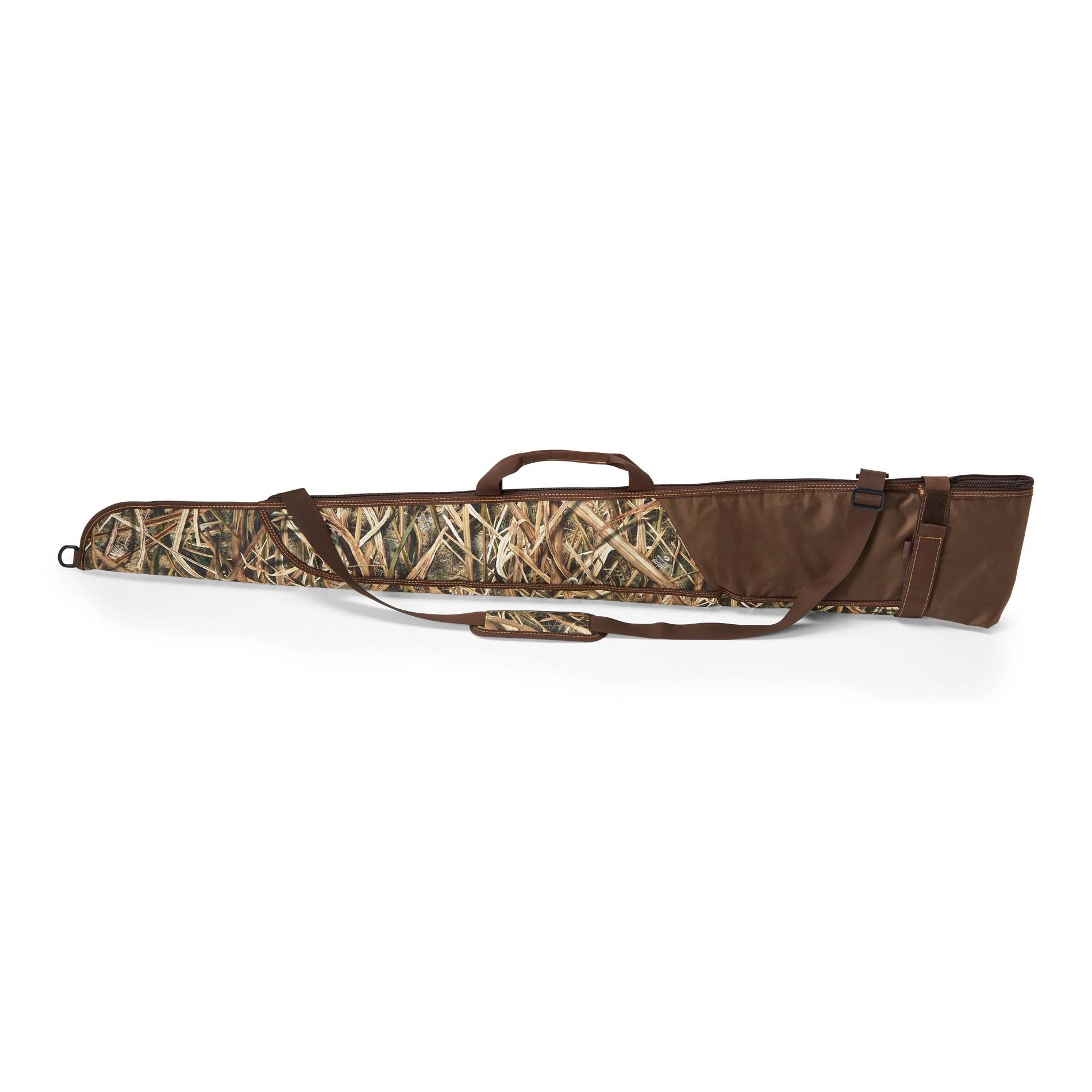 Remington Waterfowl Gun Bag