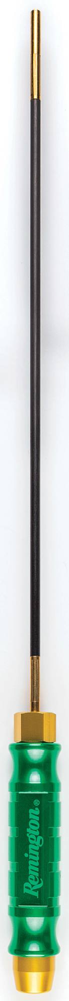 Carbon Fiber Cleaning Rod
