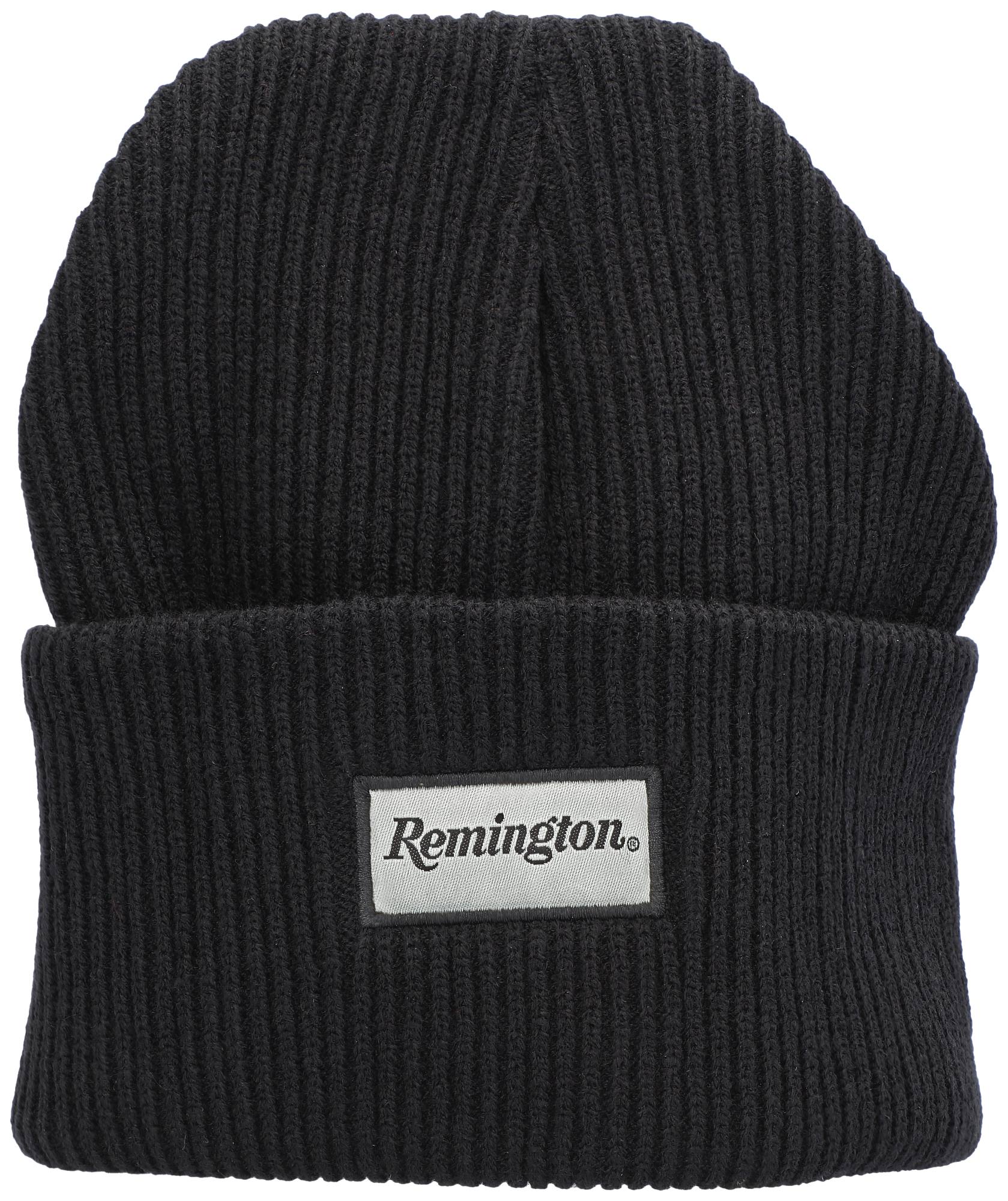 Shop Apparel And More | Remington