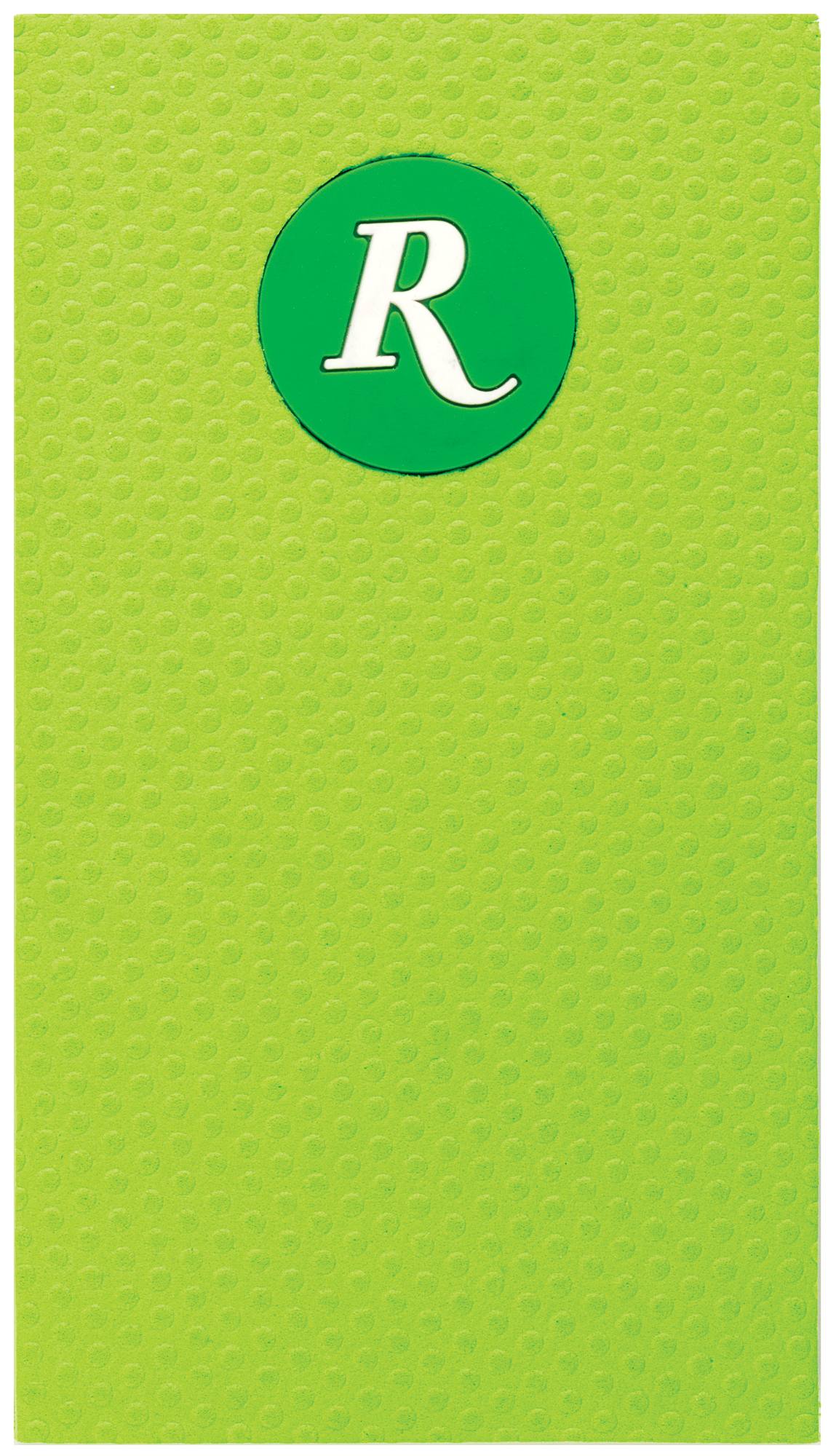 Shop Gear | Merchandise | Remington